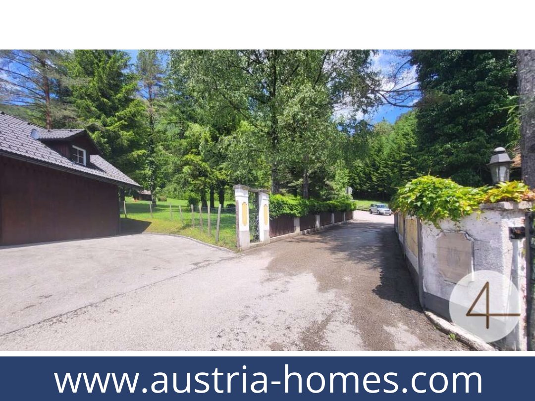 austria-homes-gostling an der ybbs-3345-20250921194740-0030301009.jpg
